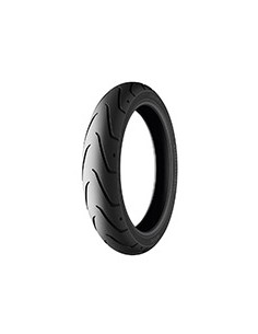 MICHELIN SCORCHER 11T* 120/70 R18 59W