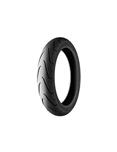 MICHELIN SCORCHER 11T* 120/70 R18 59W