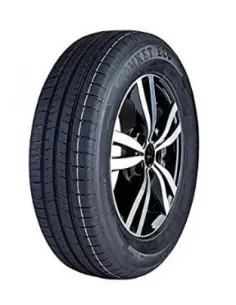 CONTINENTAL 255/50 R19 107Y PREMIUMCONTACT 7 XL