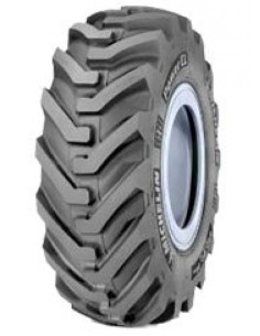 MICHELIN 280/80 -18 132A8 POWER CL TL(10.5-18 DIAG.)