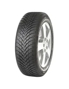 FALKEN WI.HS01 SUVXL 285/45 R19 111V