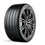 CONTINENTAL 255/50 R19 103Y SP. CONTACT 5  N0 (PORSCHE)
