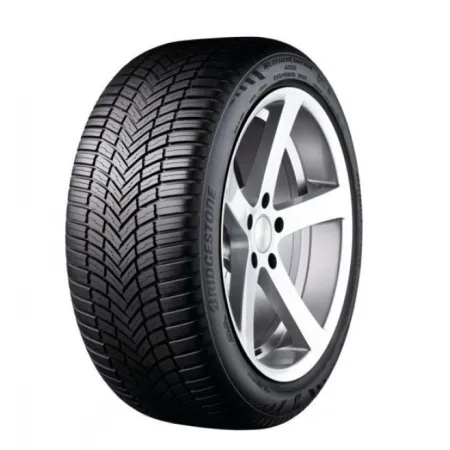 CONTINENTAL 225/45 R18 91Y SP.CONTACT 5