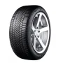 CONTINENTAL 225/45 R18 91Y SP.CONTACT 5