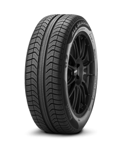 PIRELLI 175/65 R14 86T CINTURATO ALL SEASON PLUS  XL