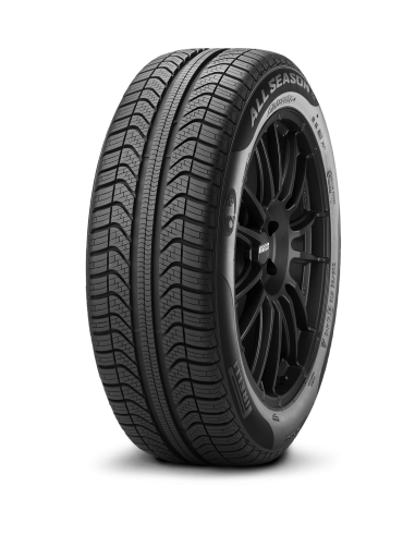 Pneumatico PIRELLI 175/65 R14 86T CINTURATO ALL SEASON PLUS  XL