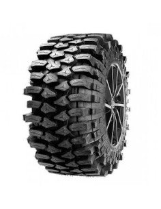 JOURNEY WN02 CLAW XTR POR 31/10.50 R15 109K
