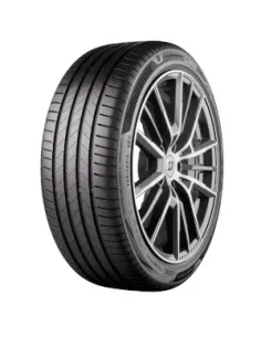 BRIDGESTONE TURANZA 6 EXT 245/40 R19 98Y