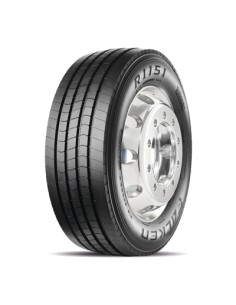 FALKEN RI151 205/75 R17 124/122M