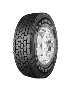 FALKEN BI856. 205/75 R17 124/122M