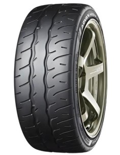 YOKOHAMA AD09 XL (semi-slick) 245/40 R18 97W