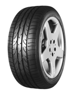 BRIDGESTONE RE050I POTENZA RFT 225/50 R16 92W