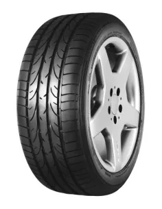 BRIDGESTONE RE050I POTENZA RFT 225/50 R16 92W