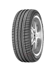 MICHELIN PIL SP3 MO EL 255/40 R19 100Y