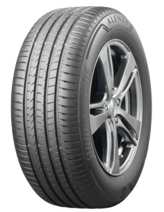 BRIDGESTONE ALENZA 1 265/50 R19 110W