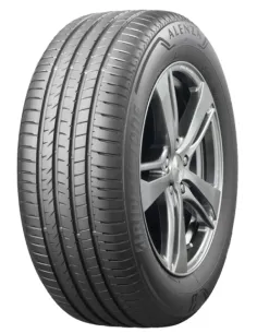 BRIDGESTONE ALENZA 1 265/50 R19 110W