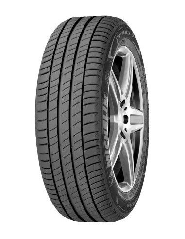 MICHELIN PRIMACY 3 225/45 R18 91W | PneumaticiDiretti
