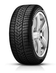 PIRELLI Winter Sottozero 3 (T0) NCS elt 235/45 R18 98V