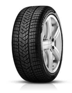 PIRELLI Winter Sottozero 3 (T0) NCS elt 235/45 R18 98V