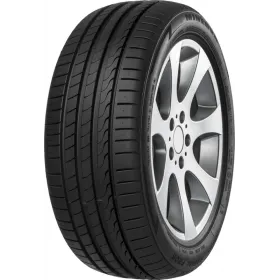 Pneu MINERVA sur PneumaticiDiretti.com