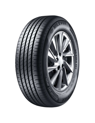 Pneus APTANY 165/80 R13 83T RP060