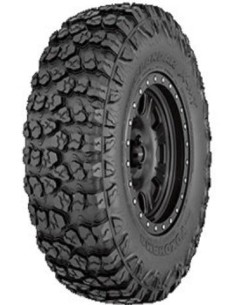 YOKOHAMA G005 POR X-MT 750/00 R16 116N
