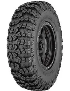YOKOHAMA G005 POR X-MT 750/00 R16 116N
