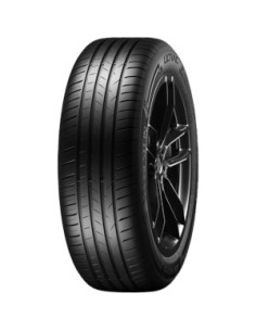 VREDESTEIN Ultrac BMW 255/45 R20 105W