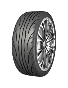 NANKANG SPORTNEX NS-2R 305/30 R20 103Y