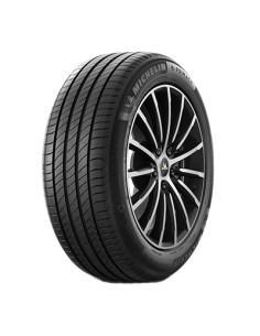MICHELIN E PRI. RG 235/50 R20 104H