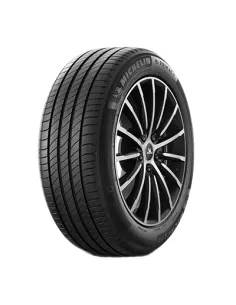 MICHELIN E PRI. RG 235/50 R20 104H