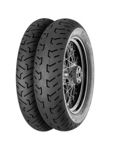 CONTINENTAL CONTI TOUR RF R 180/65 R16 81H