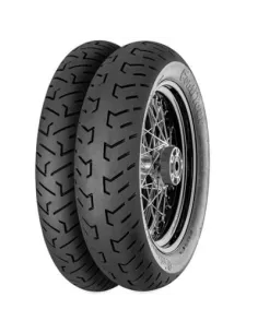 CONTINENTAL CONTI TOUR RF R 180/65 R16 81H