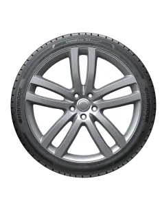 HANKOOK K127 VENTUS S1 EVO3 265/35 R21 101Y