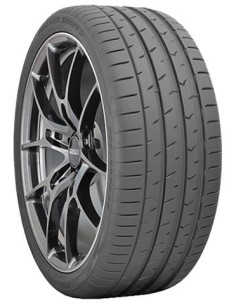 TOYO PROXES SPORT-2 315/35 R20 110Y