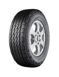 BRIDGESTONE 275/70 R16 114T DUELER A/T 002  TL