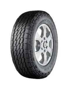 BRIDGESTONE 275/70 R16 114T DUELER A/T 002 TL