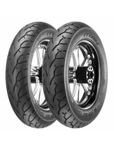PIRELLI NIGHT DRAGON 180/70 R16 77H