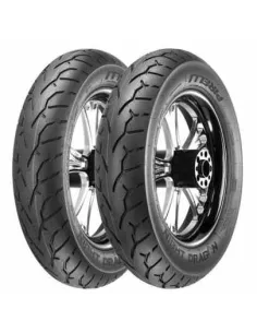 PIRELLI NIGHT DRAGON 180/70 R16 77H