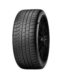 PIRELLI PZERO WINTER 245/50 R19 105H