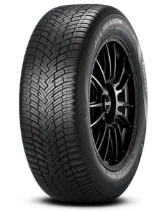 PIRELLI SCORPION AS SF 2 RFT 245/50 R18 100Y