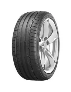 DUNLOP SPORT MAXX-RT 265/35 R19 98Y