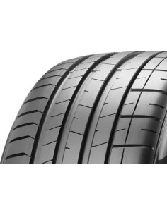 PIRELLI PZERO PZ4 SP.CAR 255/45 R19 104Y