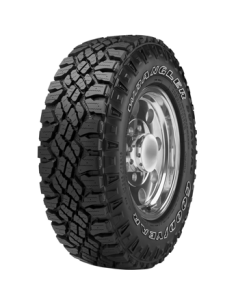 GOODYEAR Wrangler DuraTrac RT 245/70 R16 113/110Q