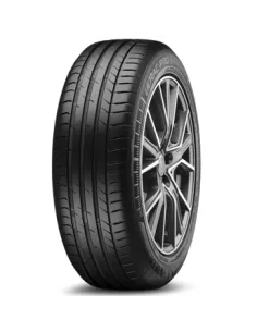 VREDESTEIN ULTRAC PRO 265/40 R22 106Y