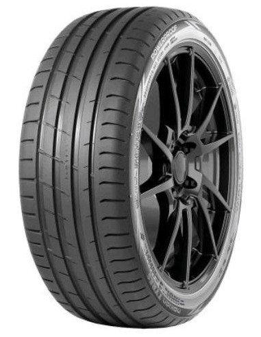 NOKIAN POWERPROOF 1 XL 255/45 R20 105Y