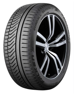 FALKEN 255/60 R18 112W EURO ALL SEASONS AS220 PRO XL