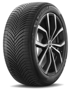 MICHELIN CROSSCLIMATE 2 SUV XL 245/50 R19 105V