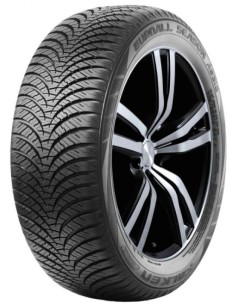 FALKEN 195/65 R15 91V EUROALLSEASON 210