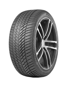 NOKIAN SEASONPROOF 2 255/45 R20 105W
